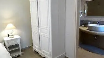 Naxos Oceamo 4* Naxos City