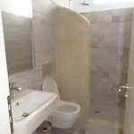 Guest house Naxos Oceamo 4*